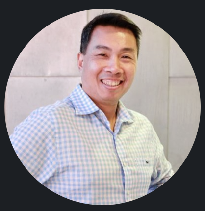 Dennis Kao